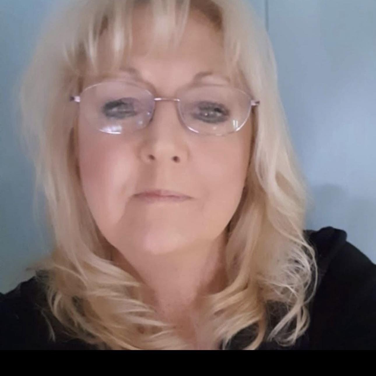 Ryan - 🚨 UPDATE: The mother of the 16-year-old accused of killing three ...