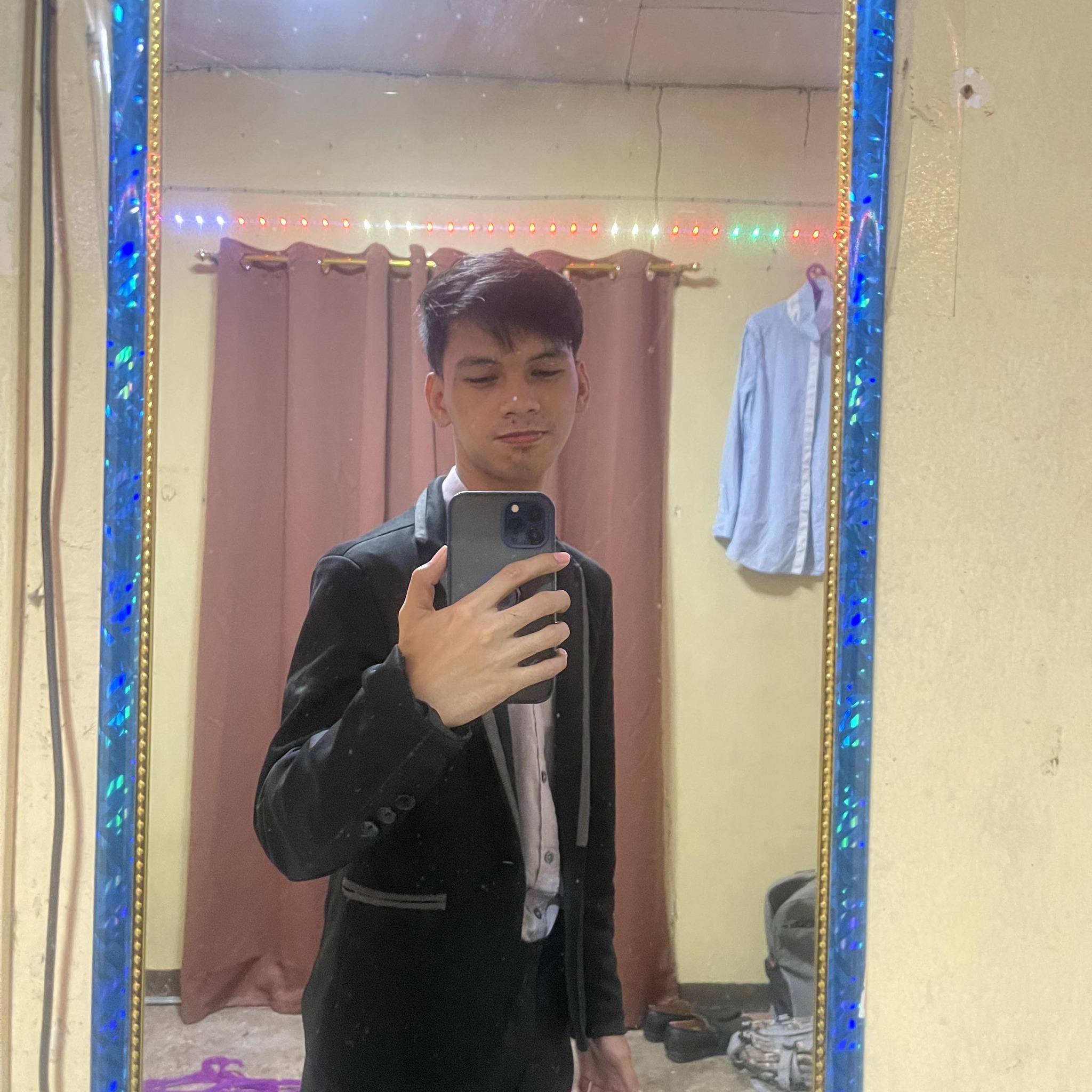 Jj Gerona