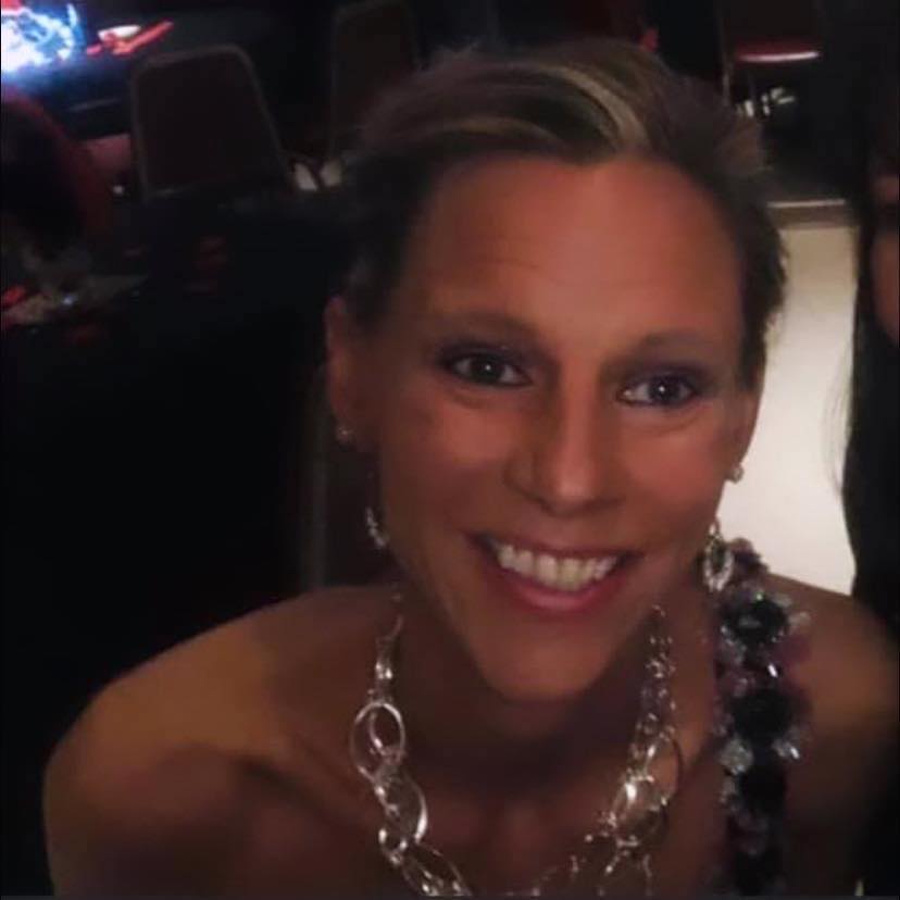 I’m sure they will post it in WENY, but just in case I got the video ...