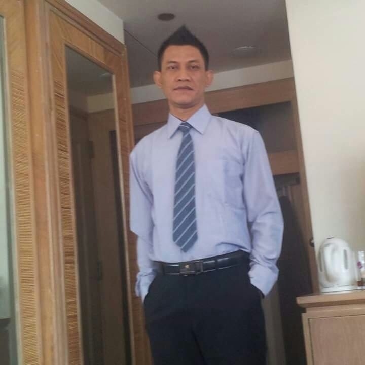 KOMUNITAS AUTOCAD INDONESIA | permisi | Facebook