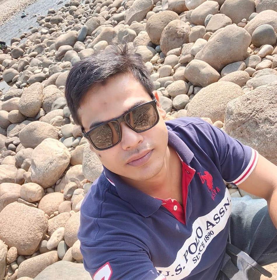 RACER ব্রেক শো গুনে মানে খুবই ভালো পাইকারি নিতে যোগাযোগ করুন