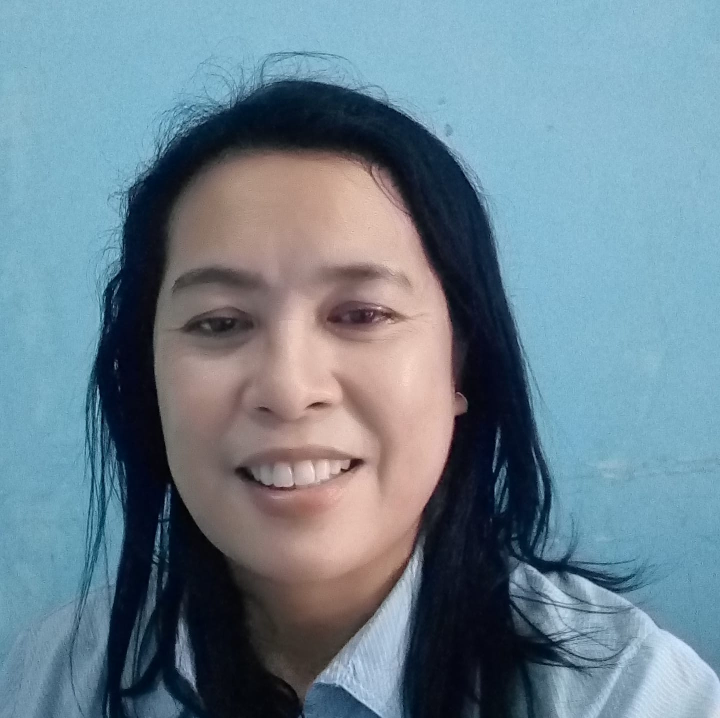 Masna Lubis