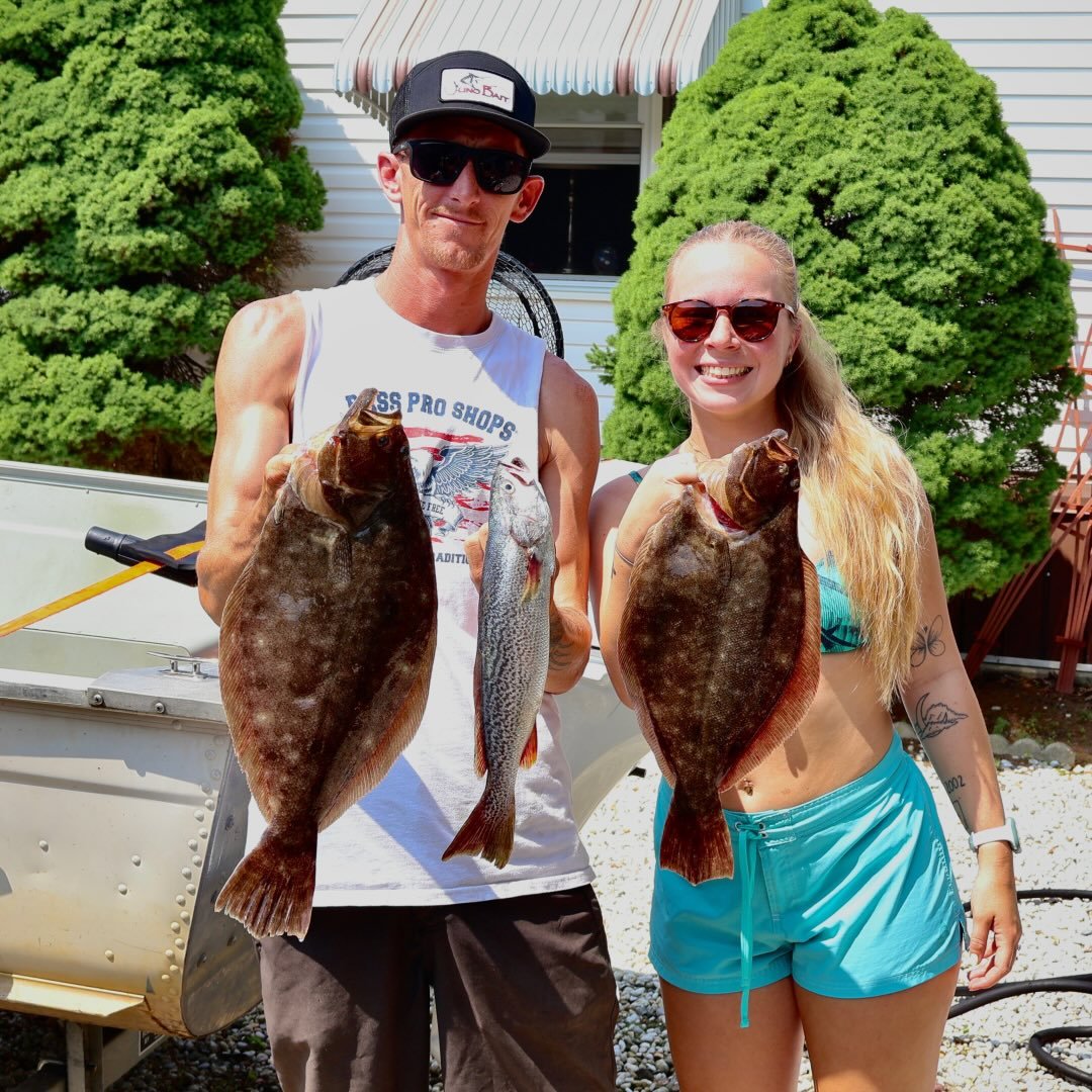 Mullet run - Palm beach | Kayla Henry