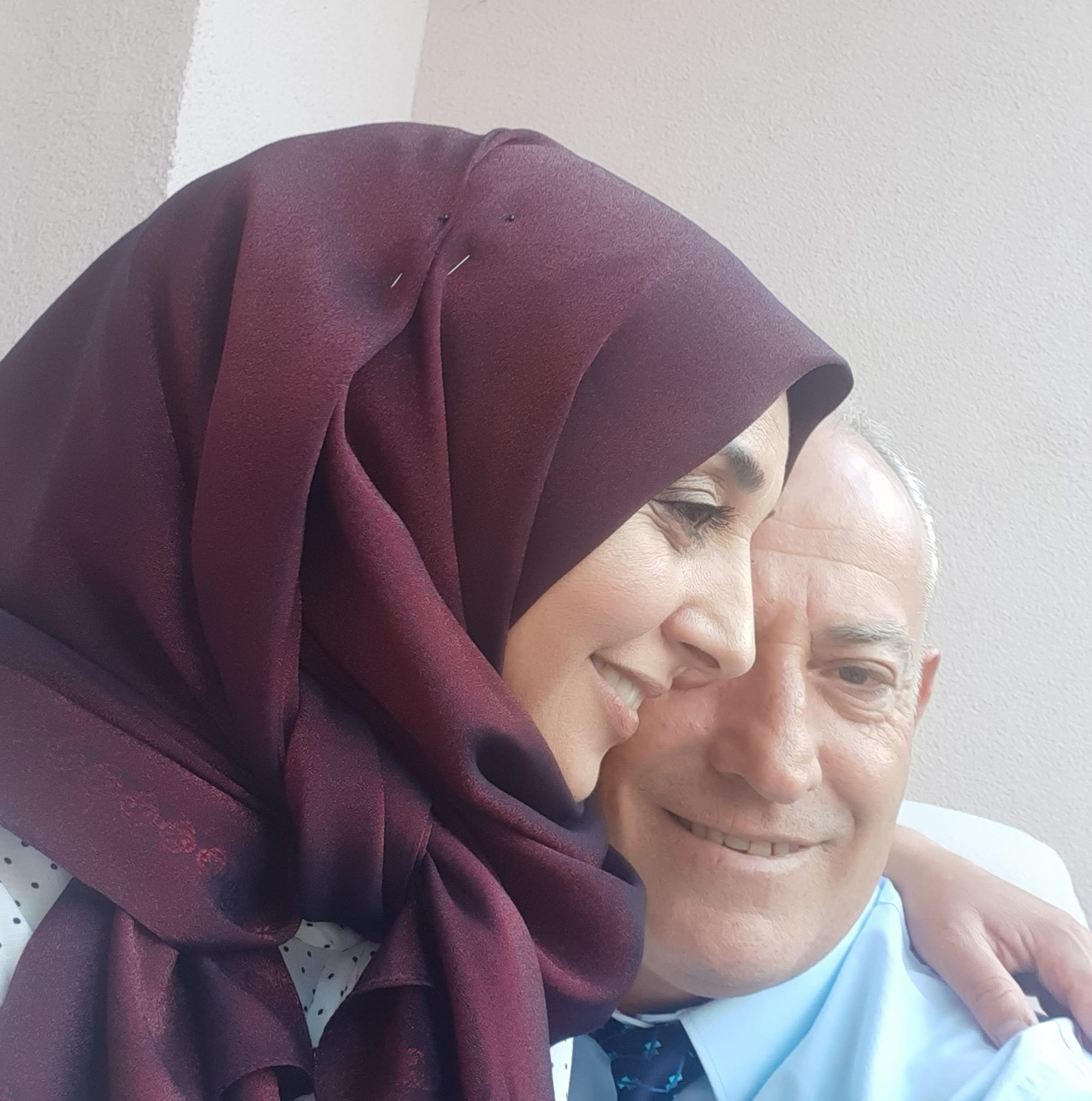 ADALET İSTİYORUZ!!! 14 yaşında silahla vurup intihar ve kaza süsü ...