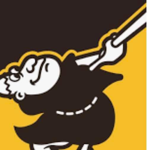 Tucson Area Golfers | Looking for a swing coach in Tucson, would ...