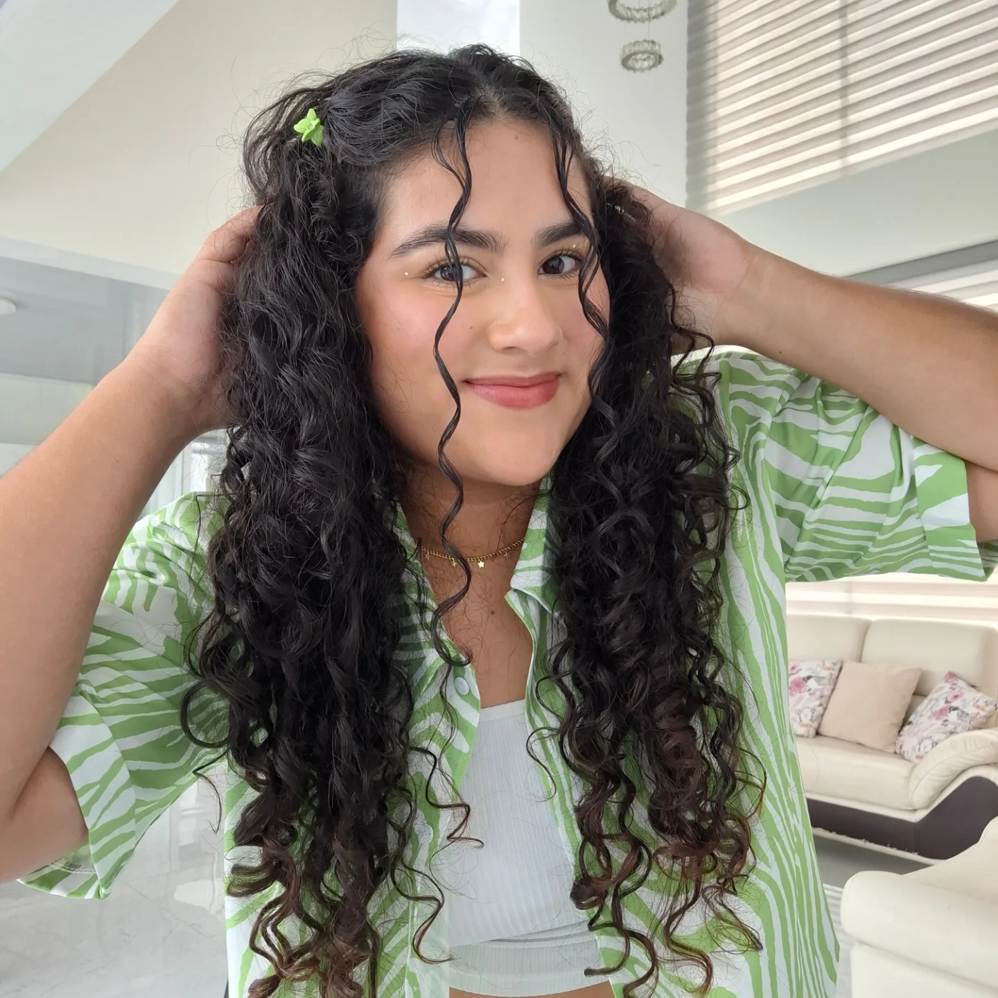 Laura Marcela Cortes Ossa