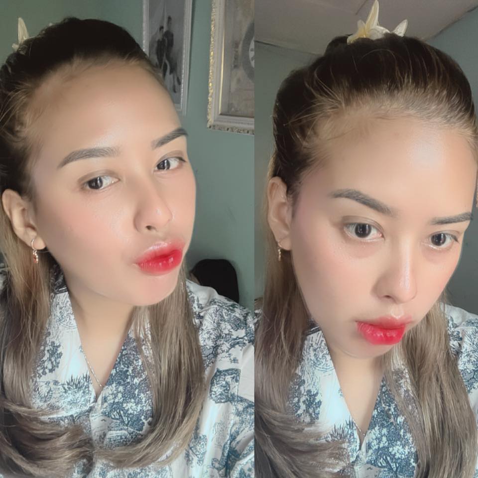 Risma Gunanty