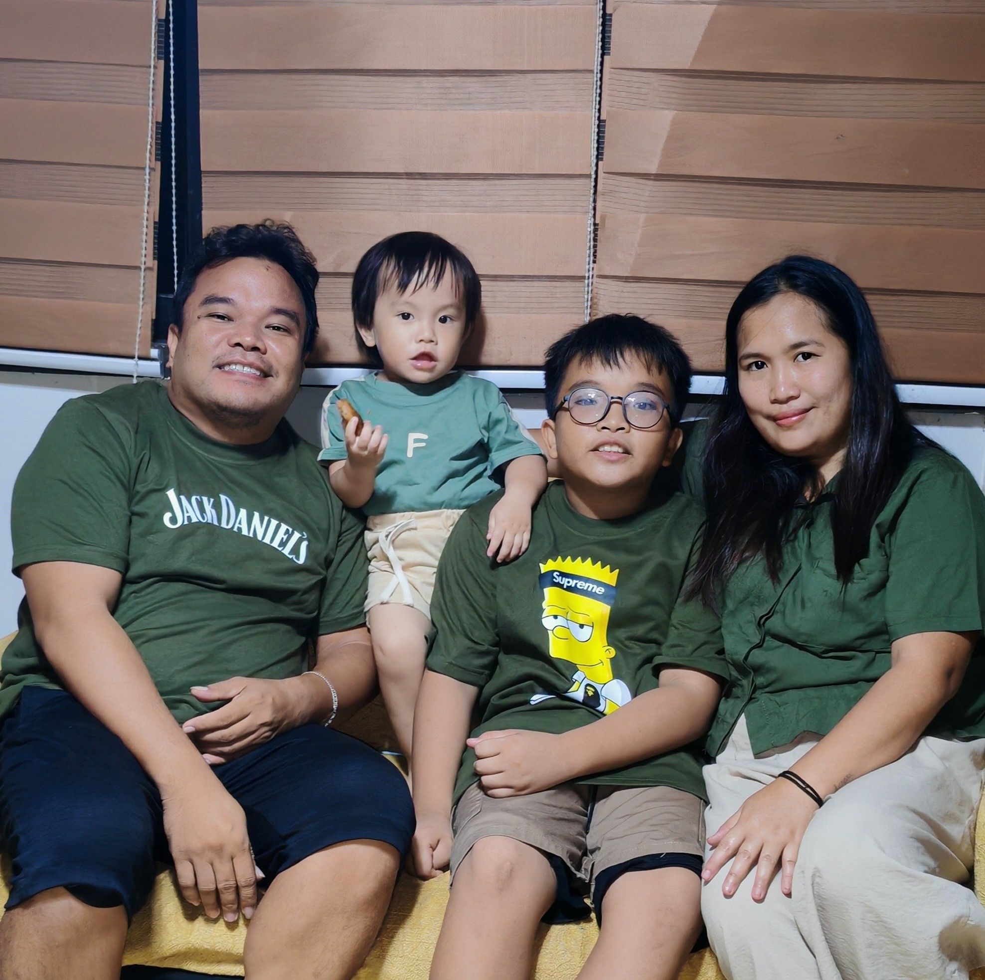 SOLIS HYBRID INVERTER USER'S PHILIPPINES | Facebook