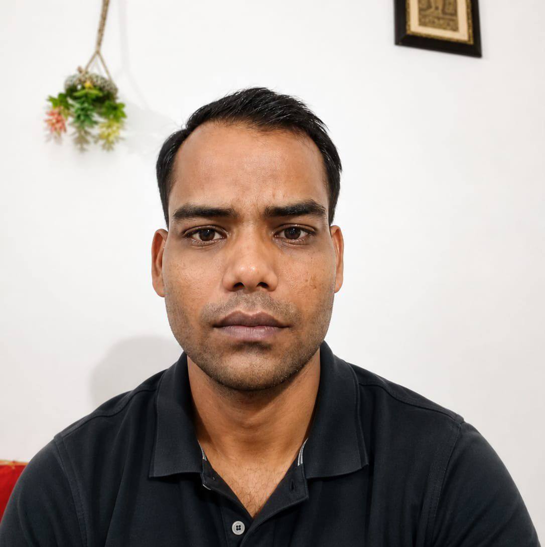 Time to sleep, Good Night... Tick Tock, Next Block... 😈☸️🙇📿🍑 | Rahul Singh