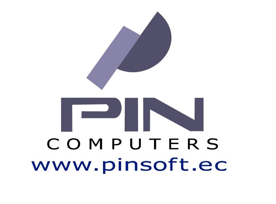 Pinsoft Pincomputers