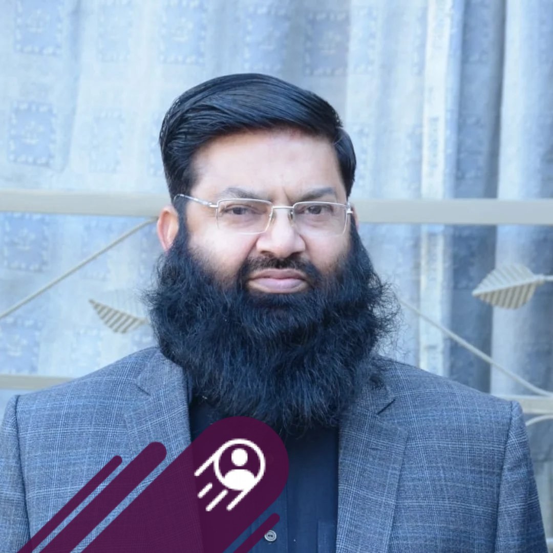 شکریہ جناب سلمان نعیم صاحب، آپ نے کل... - Rana Mumtaz Rasool | Facebook