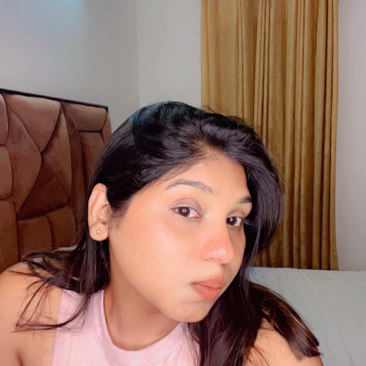 Vimika G Kumar