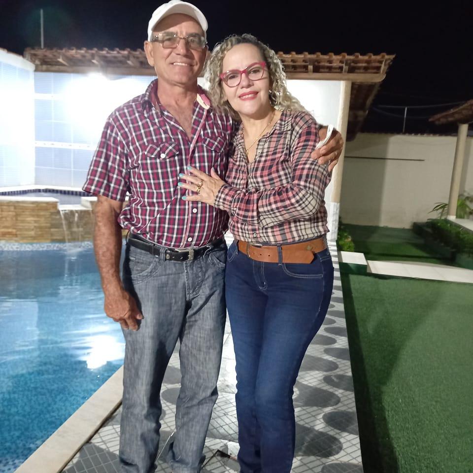 🫰 Realce a beleza dos seus cabelos com nossos produtos para fios com ...