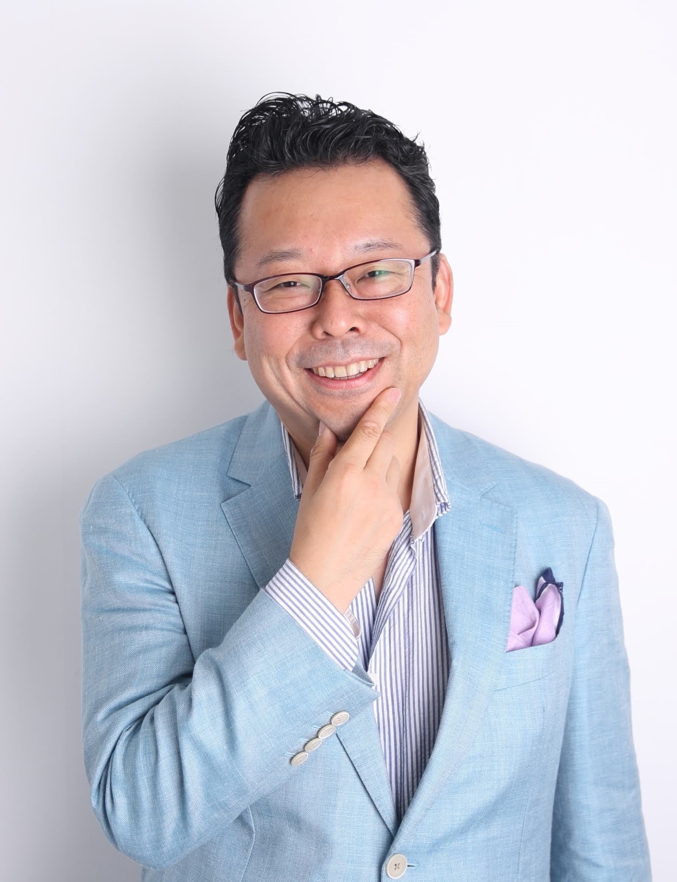 【ネガティブが頭から離れない本当の理由】 自称「日本一アウトプットする精神科医」が 精神医学、心理学、脳科学をわかりやすく解説