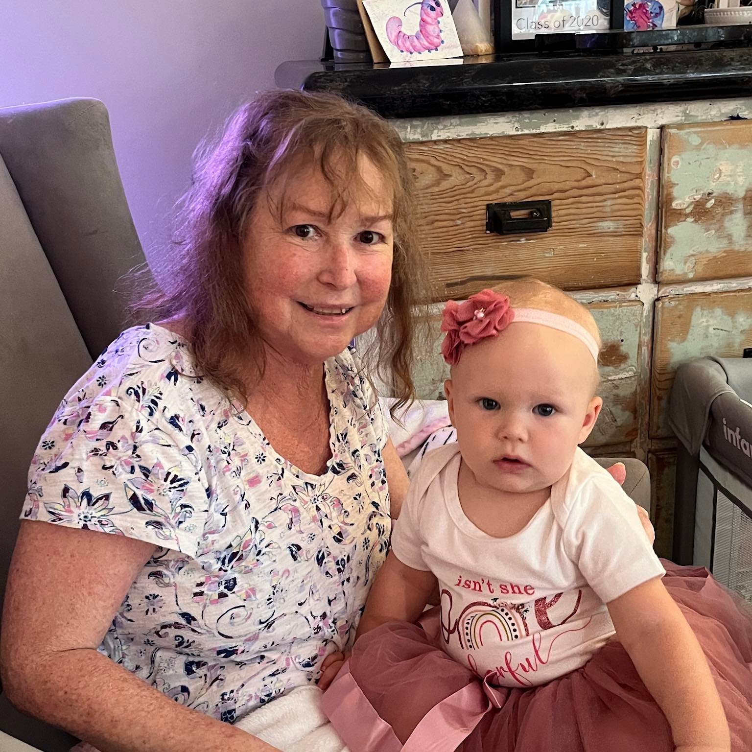 There are some big changes coming to the parent plus loan program ...
