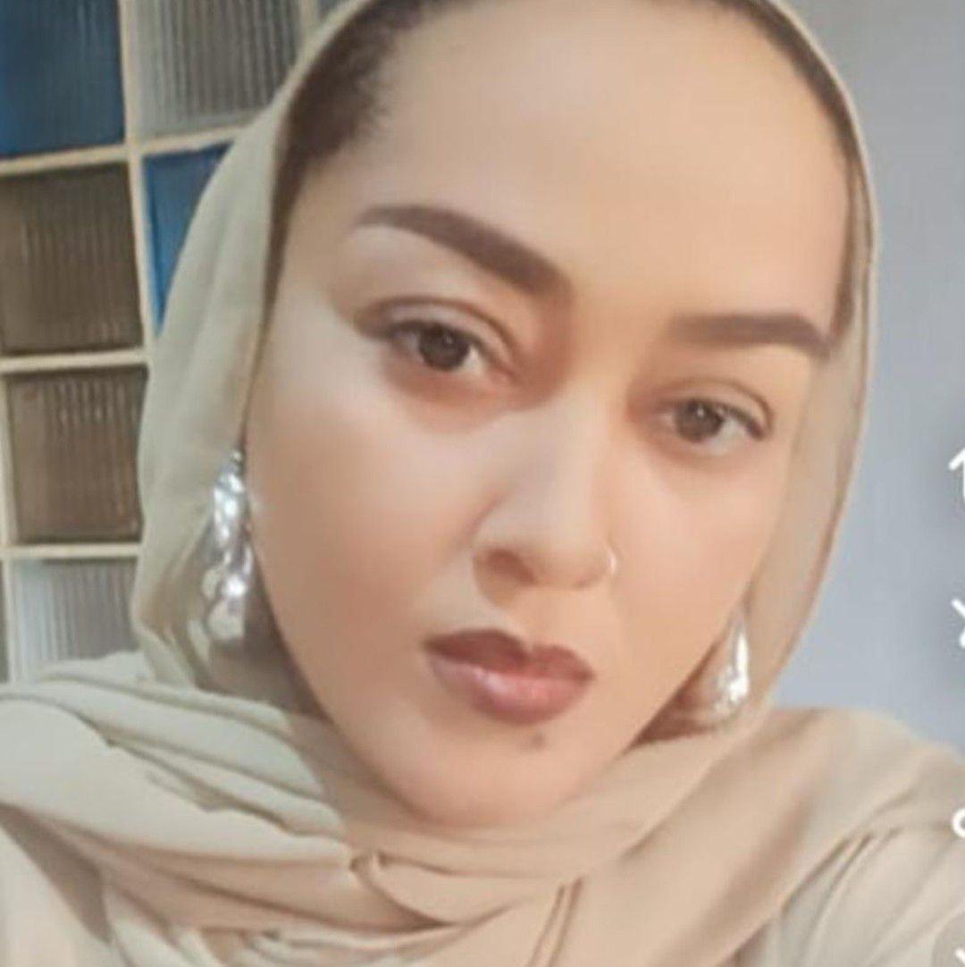 Zara Muhammad Rabiu