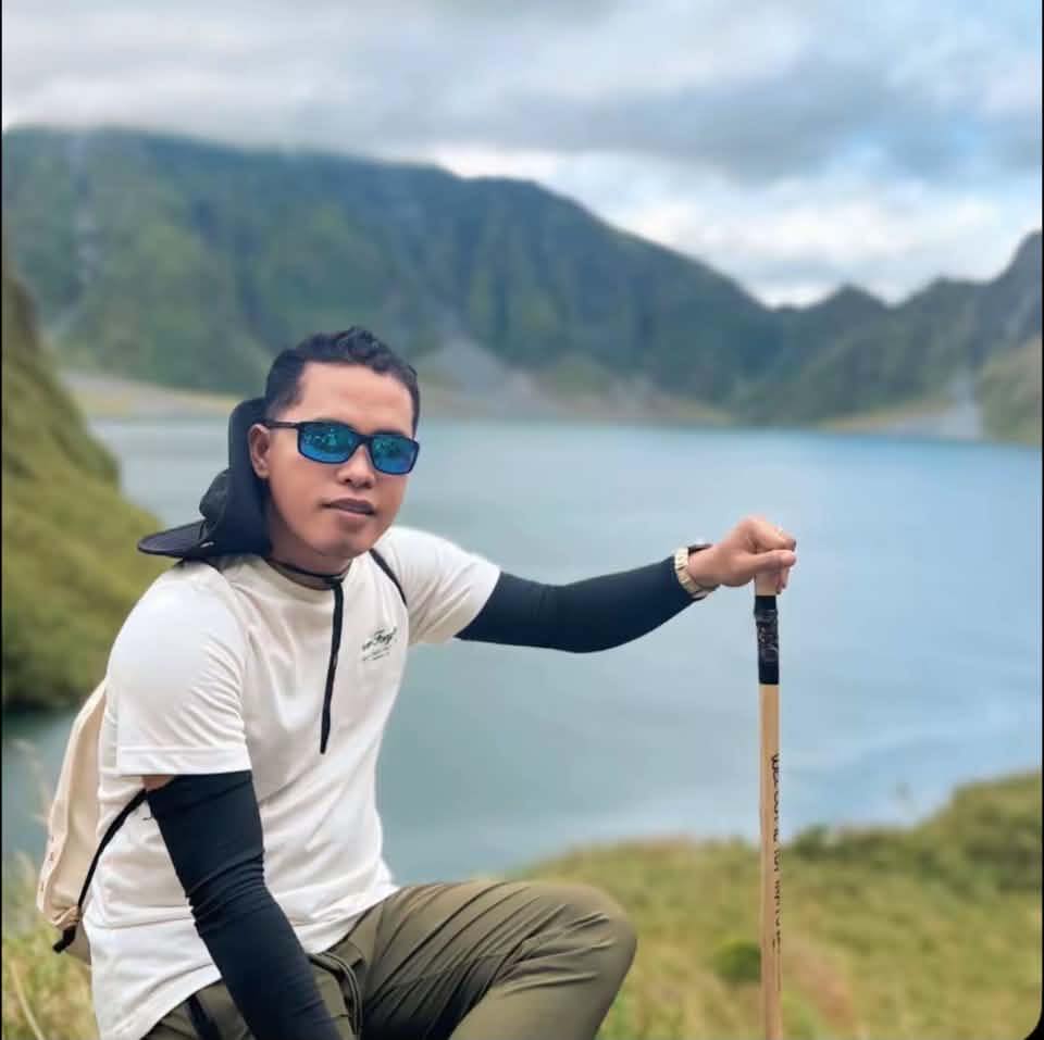 Too-Good Homestay | Calayan