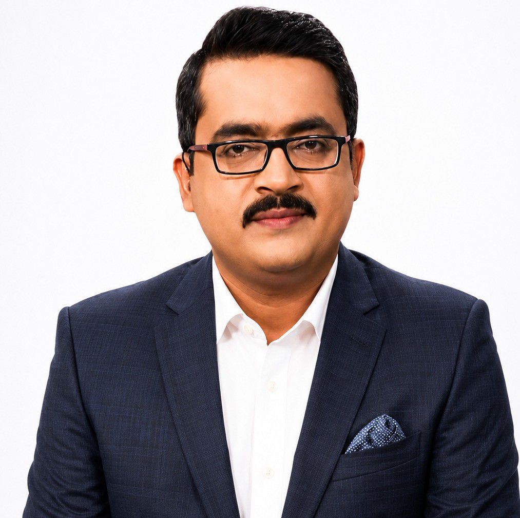 Medionix Communication | Karachi