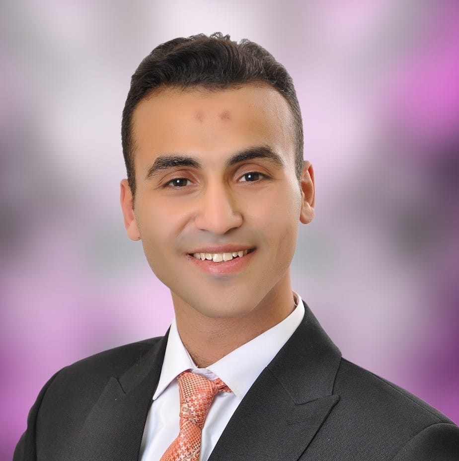 معاذ