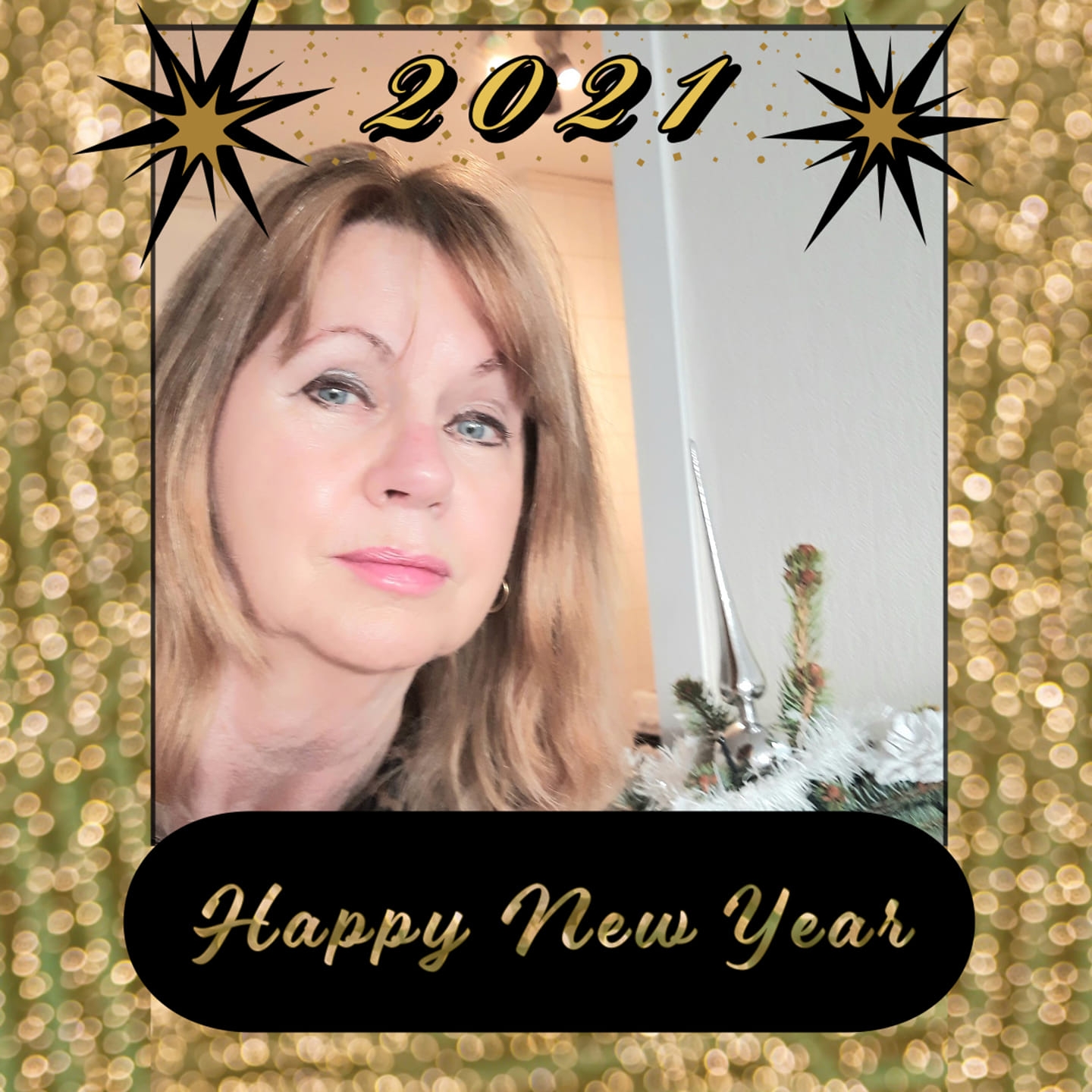 Boulevard of Music | **SEVENTIES. **In de Nederlandse Top 40 van 6 ...