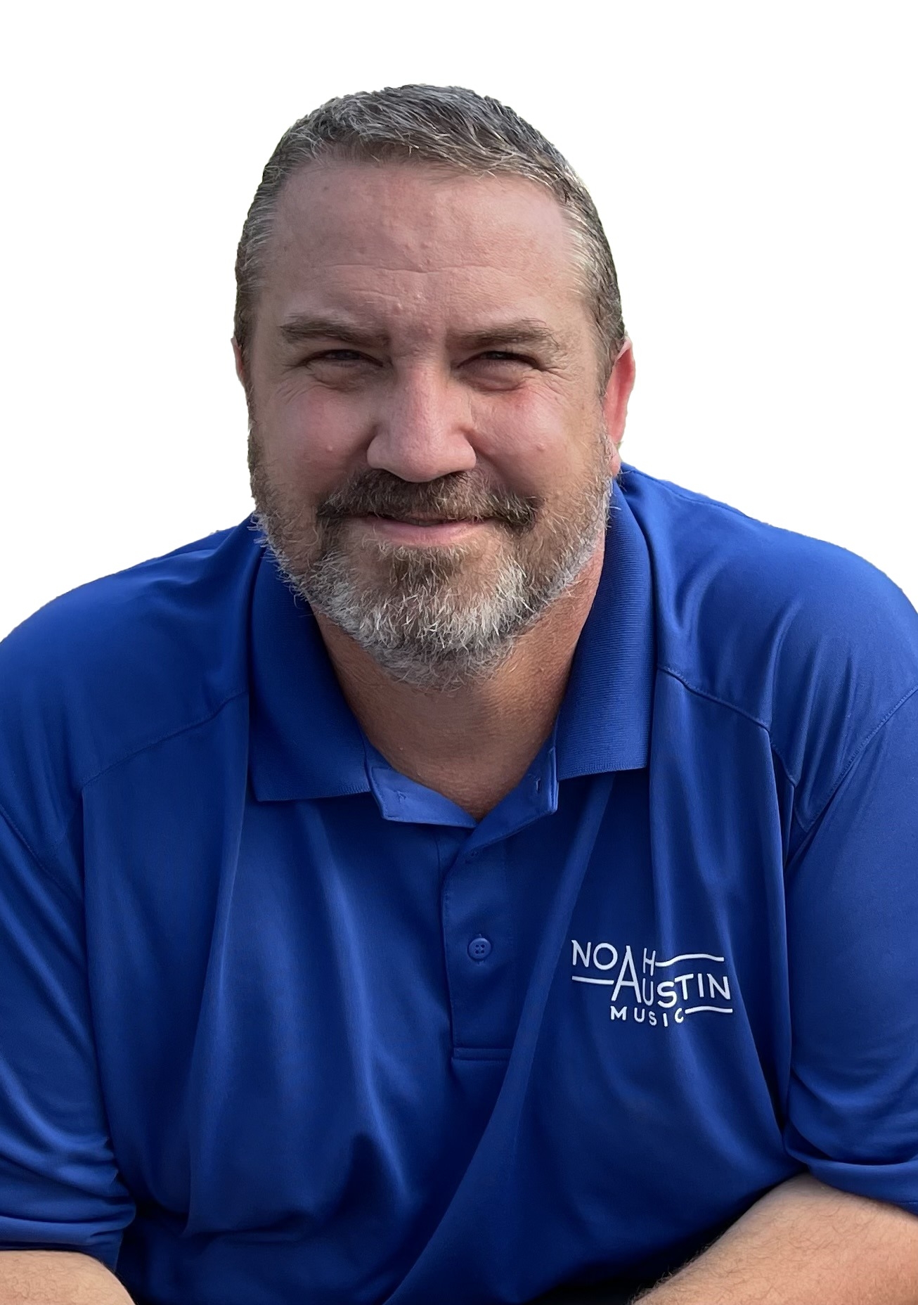 Jason L. Austin