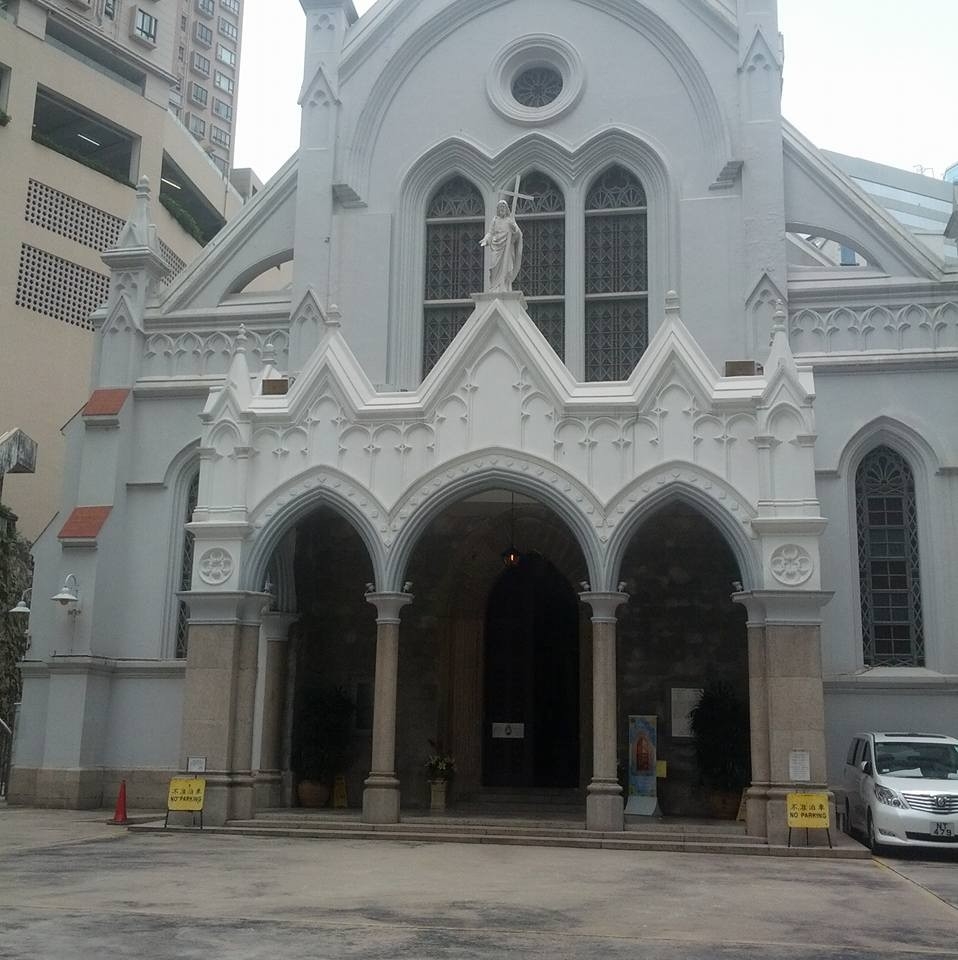 城巴 2026 馬年巴士 (51345/SN9378)... - hkitalk.net 香港交通﹒資訊網 | Facebook