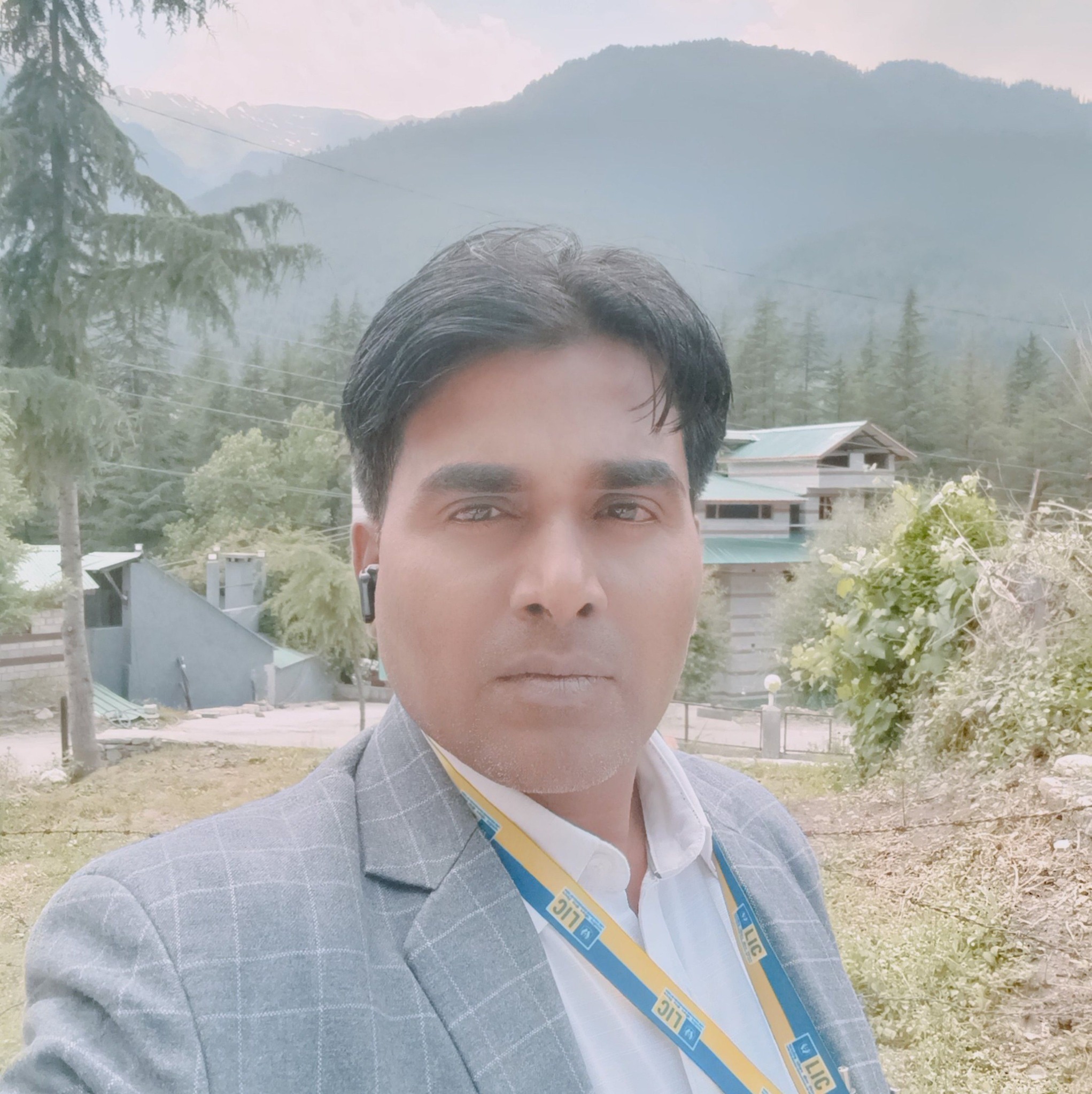 For more # info comment yes | Manoj Kumar Ravani