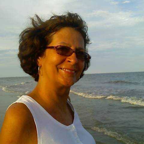 Susan Rodi Himmelspach (@susan.himmelspach) • Facebook, Connect with ...