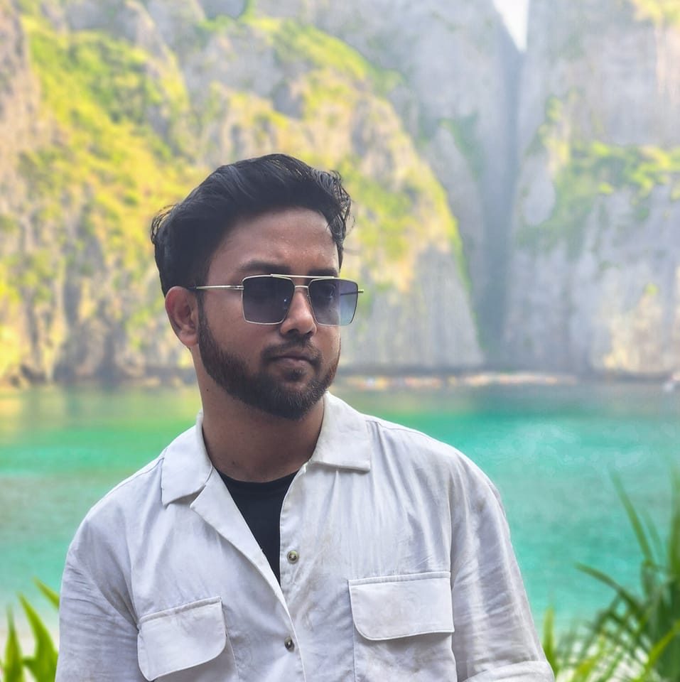 Nutshell - As Robi unveils its new advertisement, the strong duo of ...