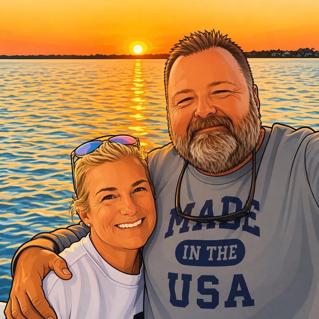 Laura Stafford - Thank you Coastal Church for an... | Facebook