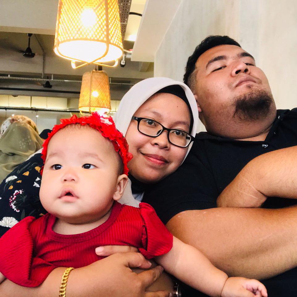 Muhammad Azwan
