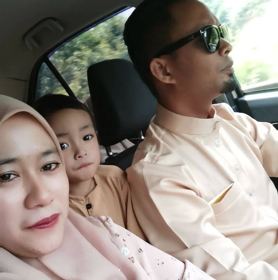 FaRa Nany