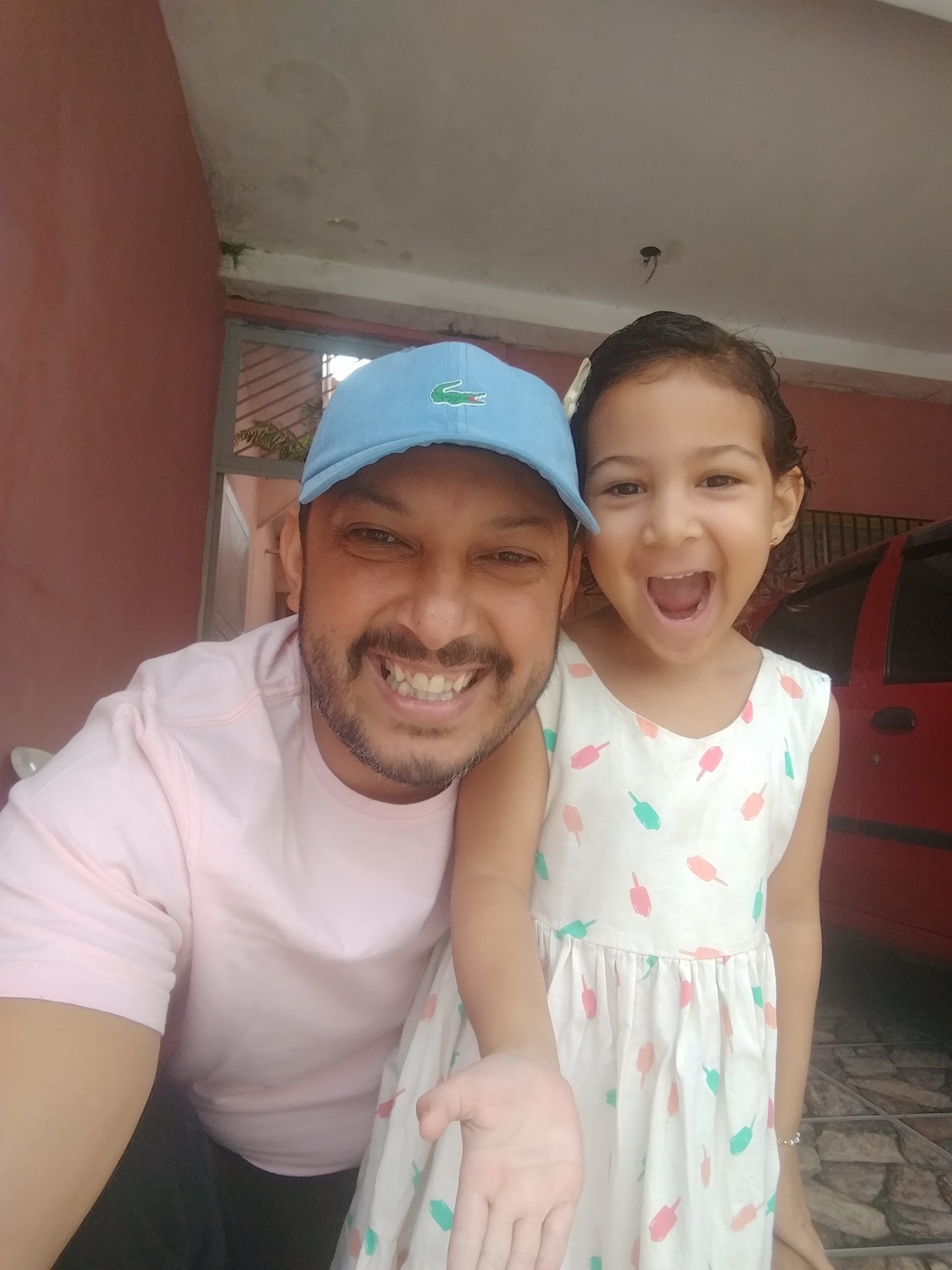 Renato Barbosa