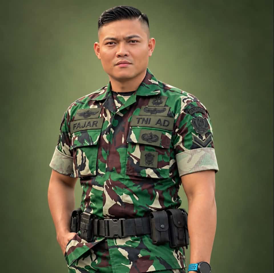Watok Watok