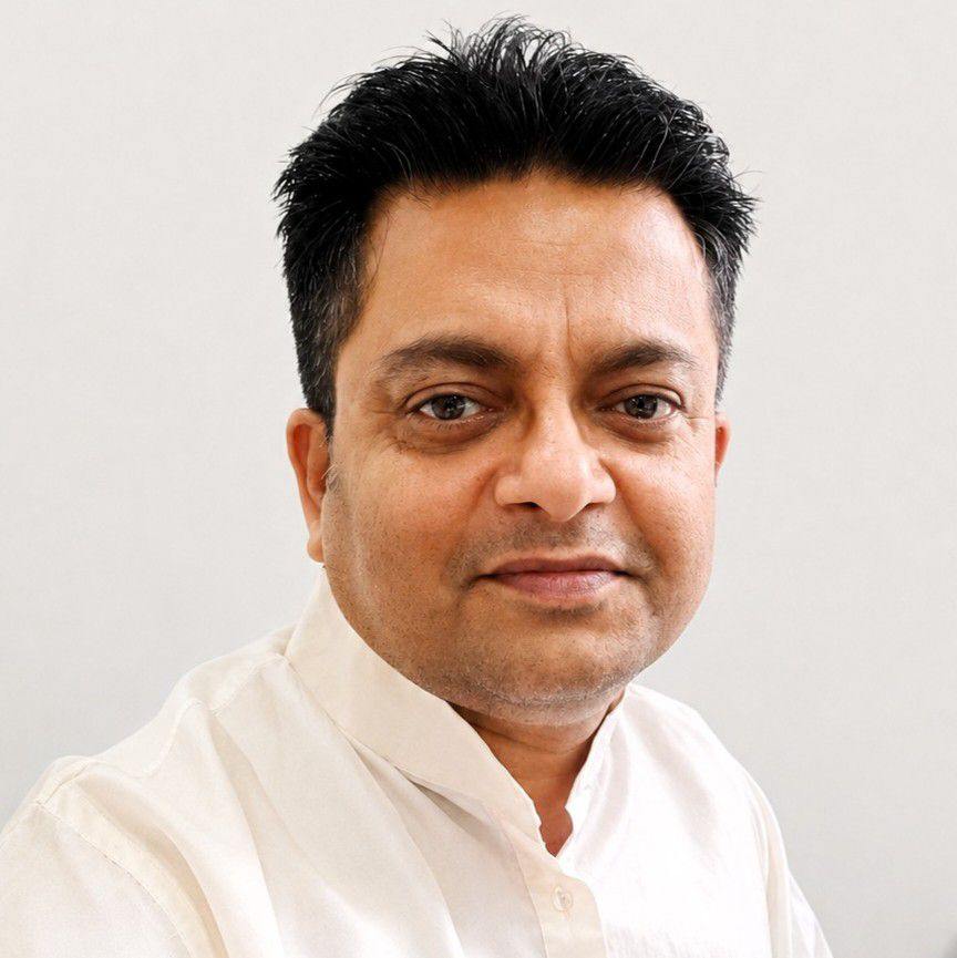 Ram Kumar Dancer on Reels