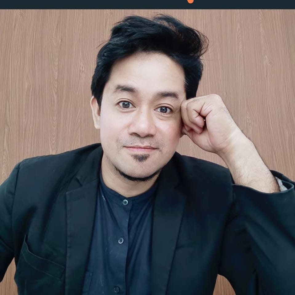 Philippine EV Community | Hello everyone, choosing between the Geely ...