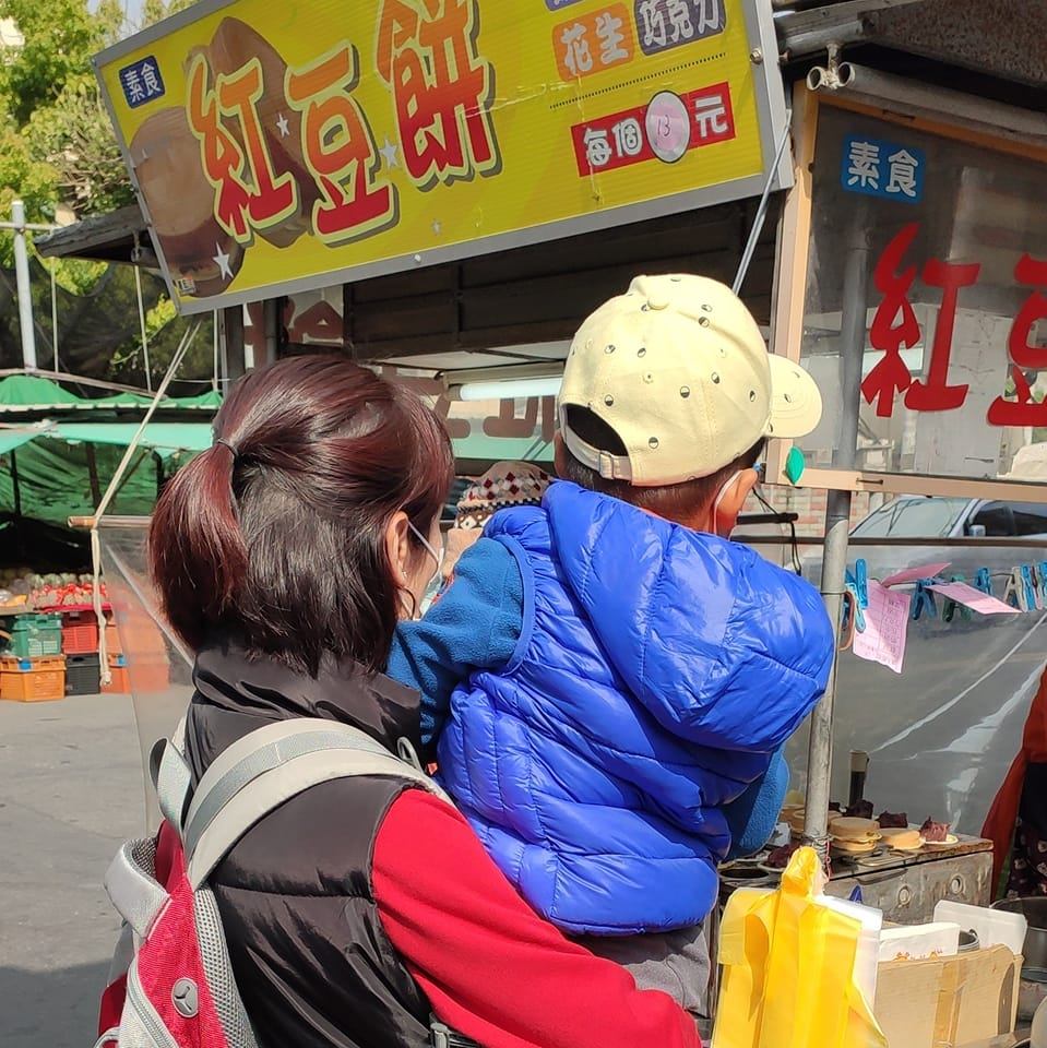 台灣沖壓模具沖床加工協會 | 想問大家最近才要大漲想反應價錢被大客戶威脅轉訂單 | Facebook