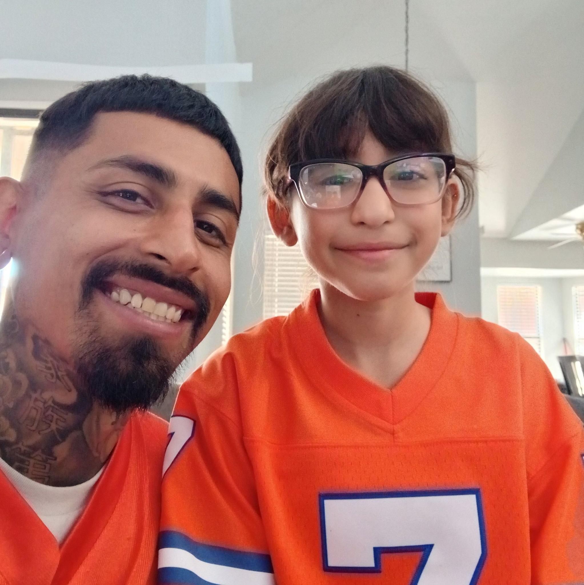 Blueface is showing off his freshly touched-up tattoos The rapper ...