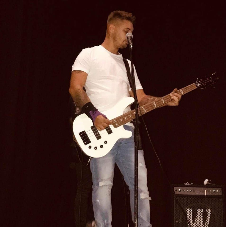 Ádám Radó