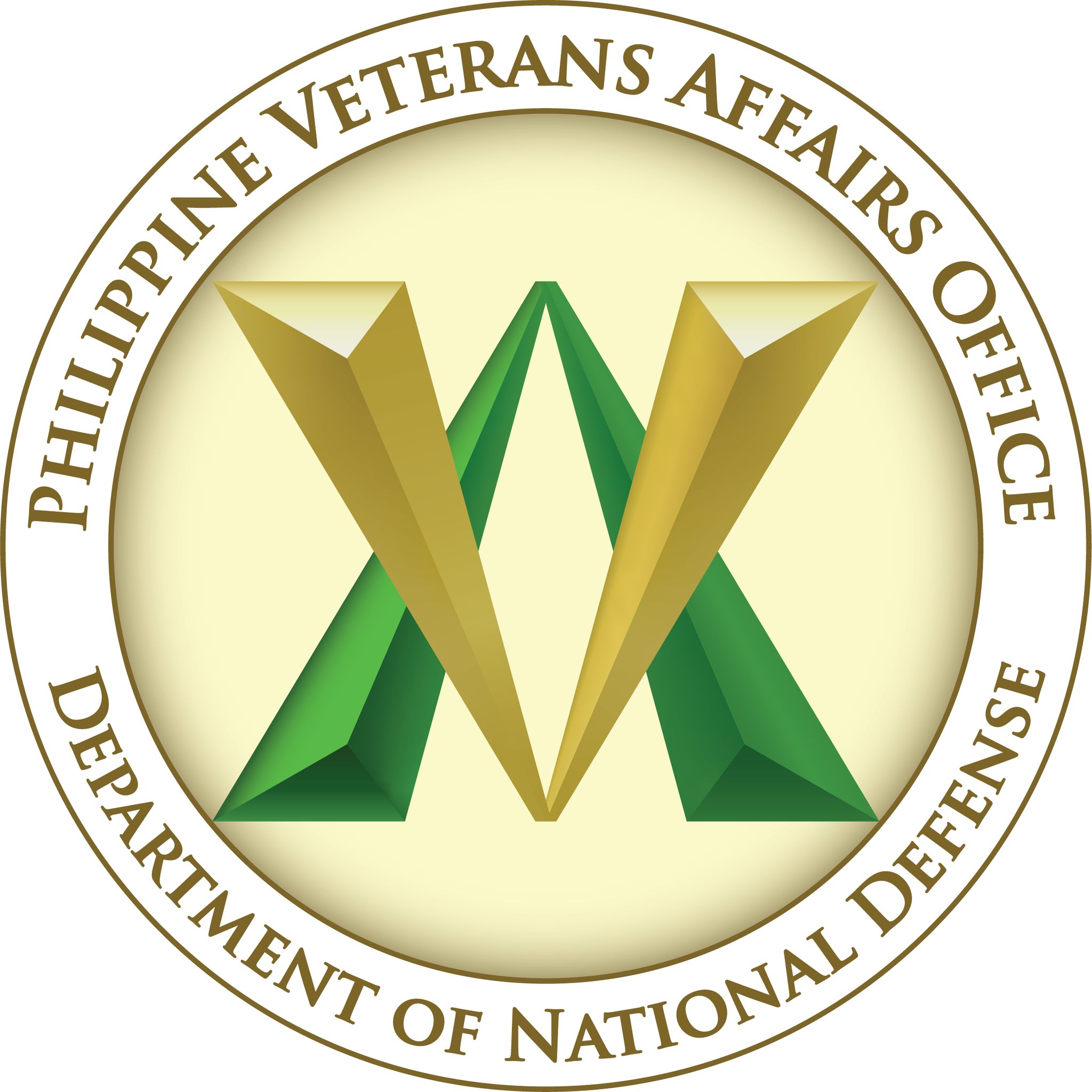 Pvao Fso Zamboanga