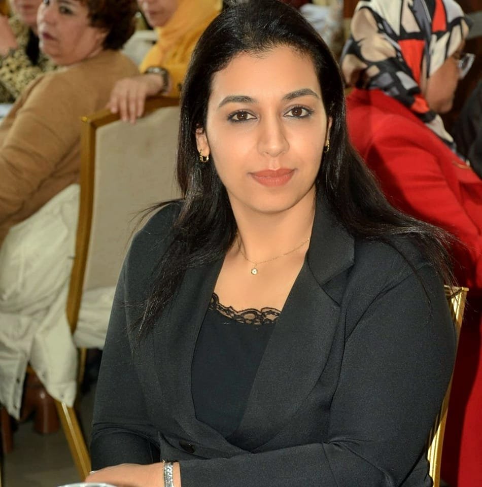 naima-ben-yahia-facebook
