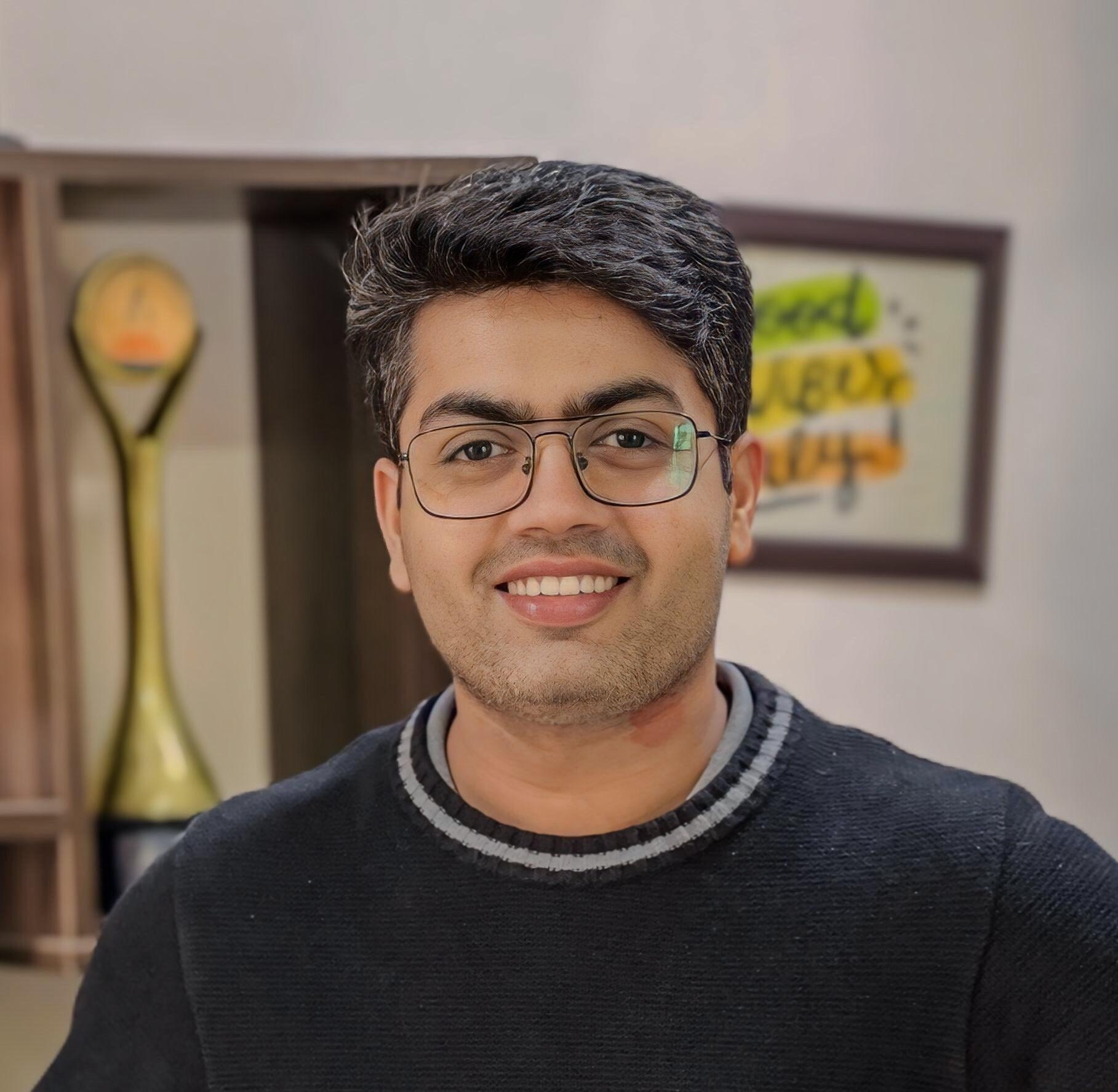 Atif Husseyn