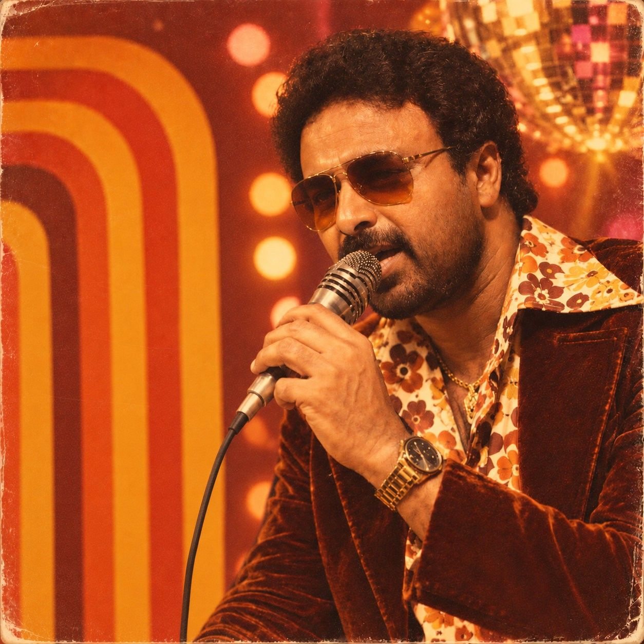 Krishna Raj Kb