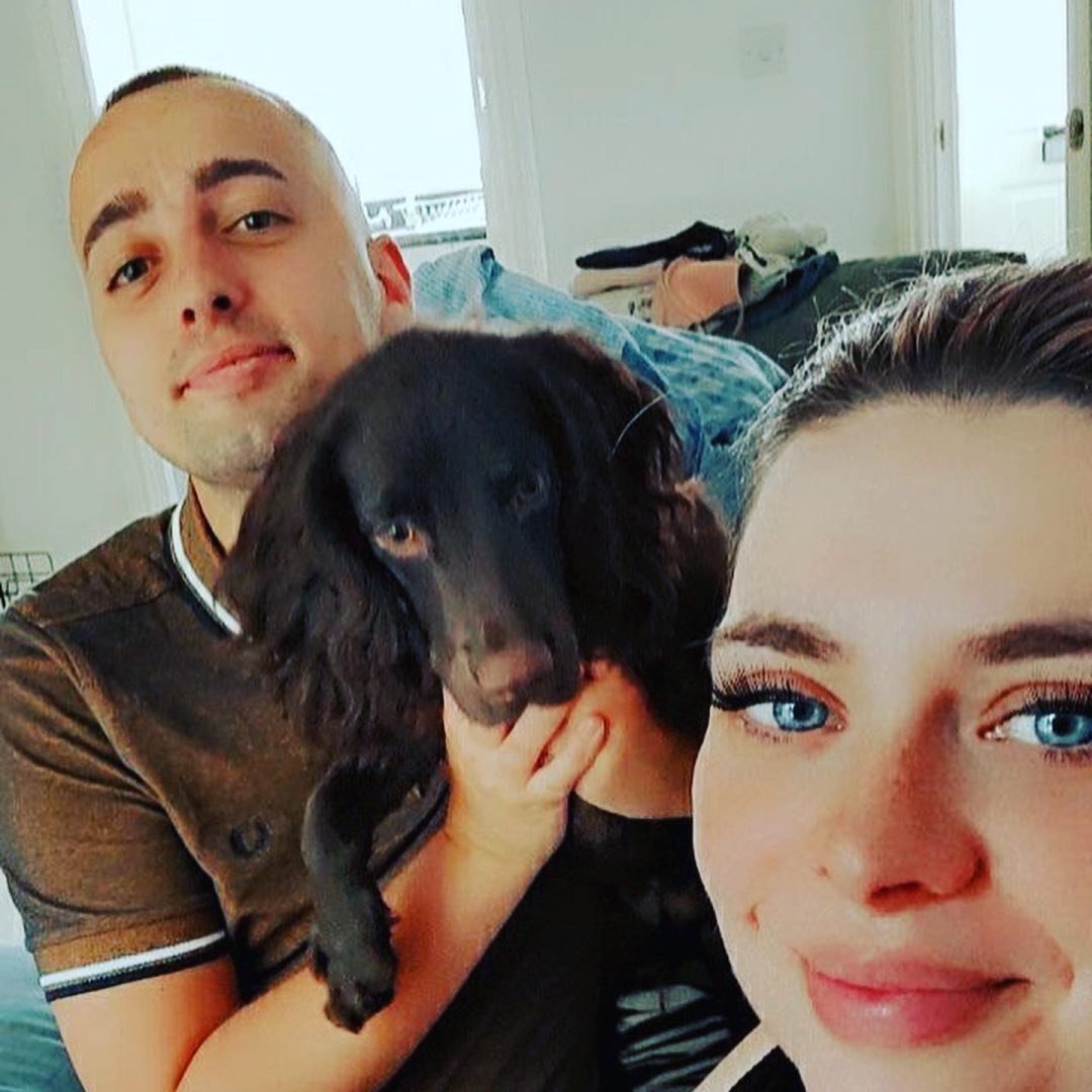 Brits Moving & Living in Canada | Facebook