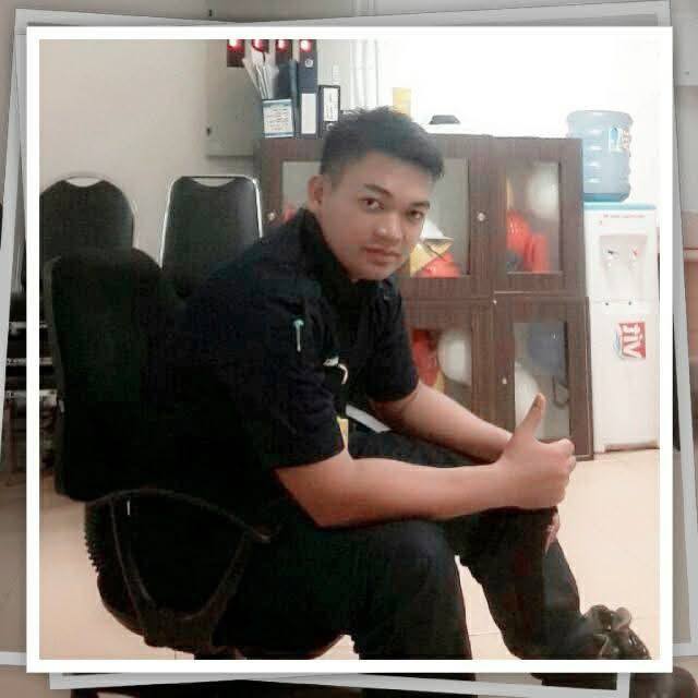 Sensor #serviceacbekasi #serviceacterdekat #serviceacterbaik # ...