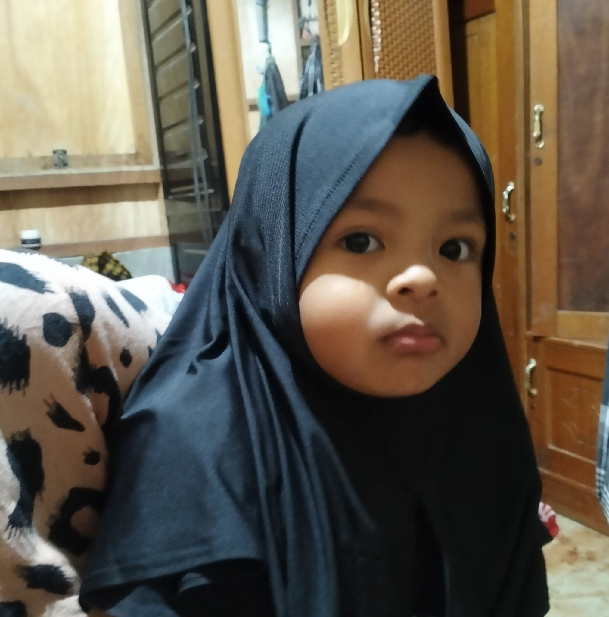 ikut-yang-lagi-trend-faisal-cawadi-kendo