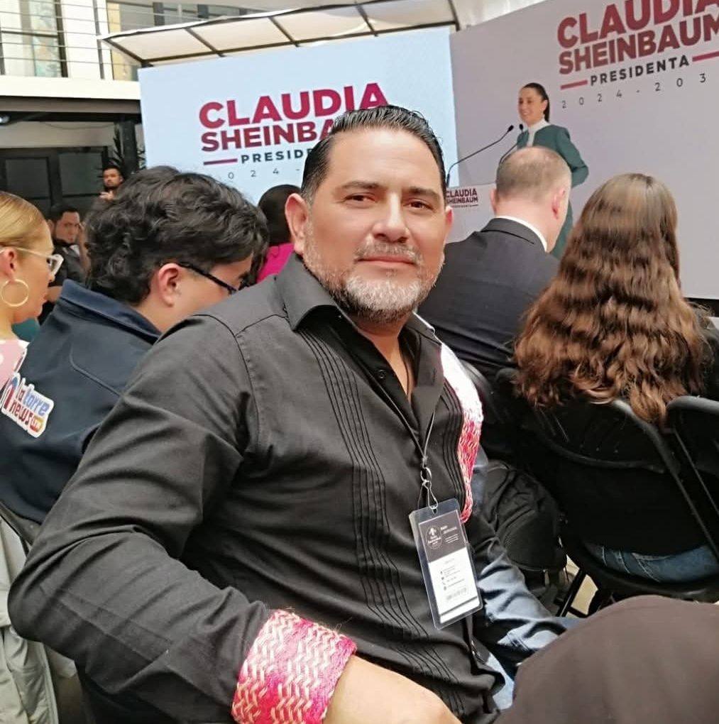 Maria Penagos - El es Josué Rakhem Mcast Mk nuestro... | Facebook