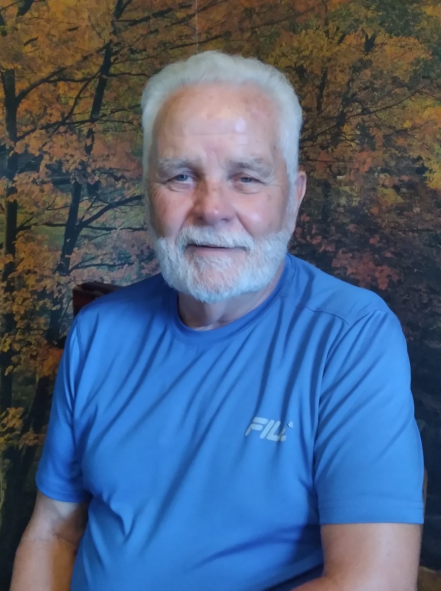 Charles R Elder