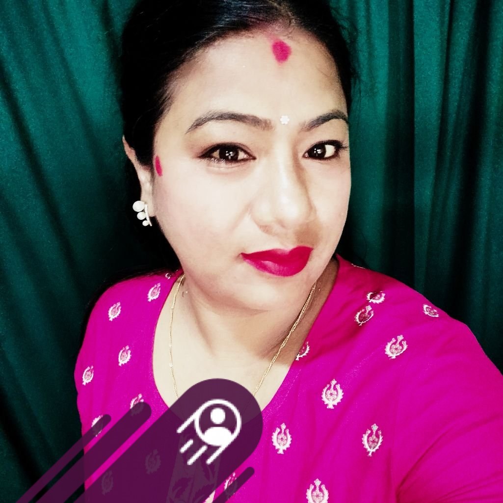 Subash Rai