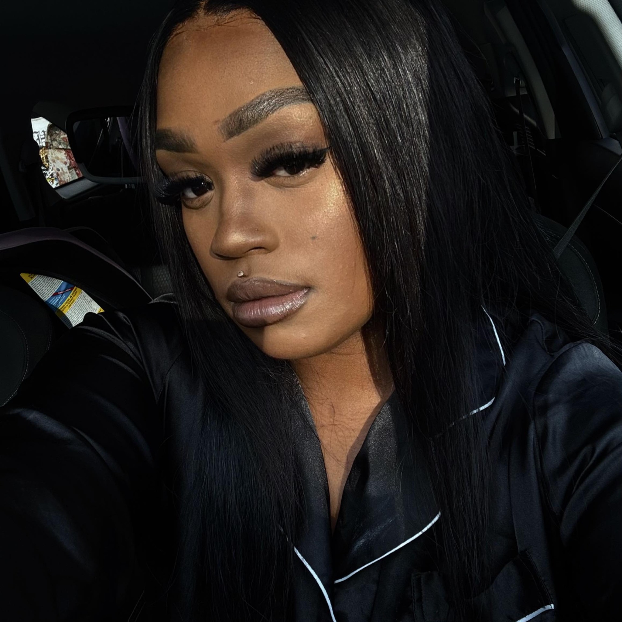 Arii Arii